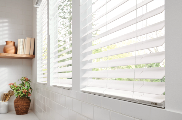 Blinds