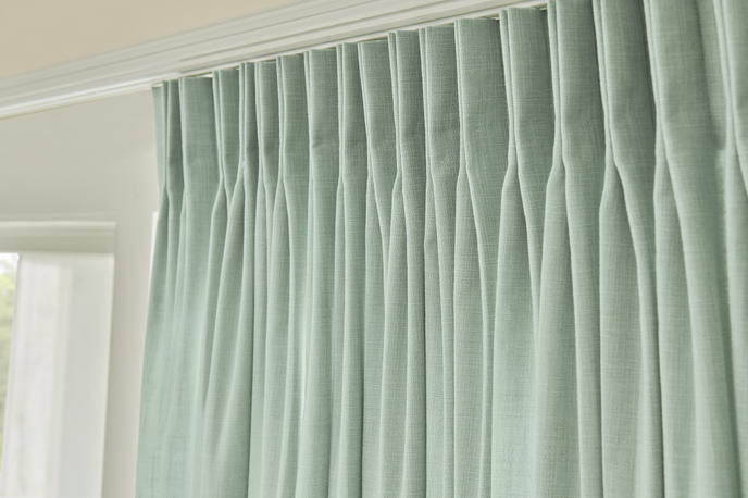 Drapes